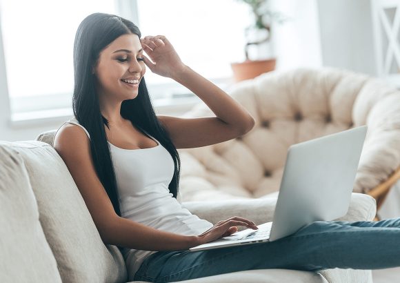 7 Personal Checking